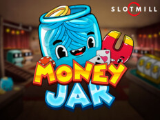 Uk casino slots11